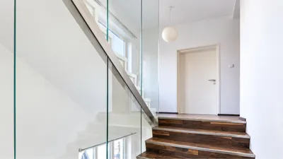4-Zimmer-Wohnung kaufen in Steyr-Land – 120 m², € 335.000 – Bild 2 von 10