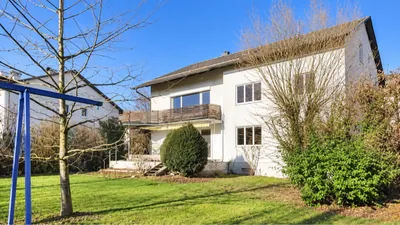 4-Zimmer-Wohnung kaufen in Steyr-Land – 120 m², € 335.000