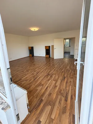 4-Zimmer-Wohnung kaufen in Steyr-Land – 120 m², € 335.000 – Bild 7 von 10