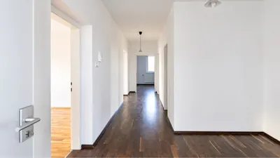 4-Zimmer-Wohnung kaufen in Steyr-Land – 120 m², € 335.000 – Bild 3 von 10