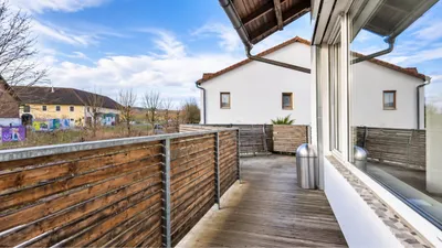 4-Zimmer-Wohnung kaufen in Steyr-Land – 120 m², € 335.000 – Bild 9 von 10