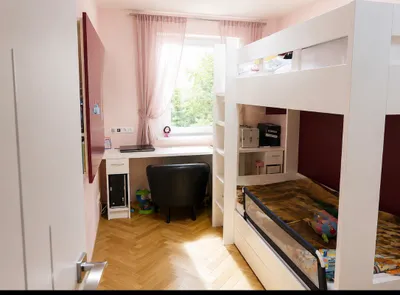 7-Zimmer-Wohnung kaufen in Wien – 110 m², € 645.000 – Bild 19 von 20