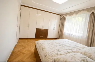 7-Zimmer-Wohnung kaufen in Wien – 110 m², € 645.000 – Bild 20 von 20