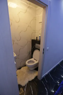 7-Zimmer-Wohnung kaufen in Wien – 110 m², € 645.000 – Bild 15 von 20