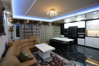 7-Zimmer-Wohnung kaufen in Wien – 110 m², € 645.000 – Bild 8 von 20