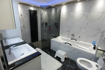 7-Zimmer-Wohnung kaufen in Wien – 110 m², € 645.000 – Bild 13 von 20