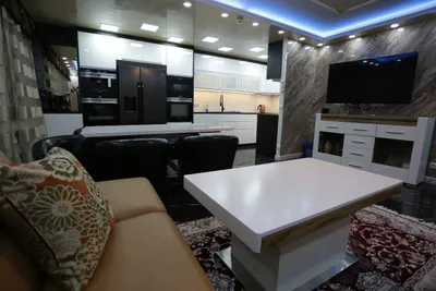 7-Zimmer-Wohnung kaufen in Wien – 110 m², € 645.000 – Bild 9 von 20