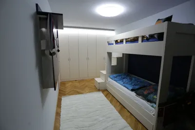 7-Zimmer-Wohnung kaufen in Wien – 110 m², € 645.000 – Bild 12 von 20
