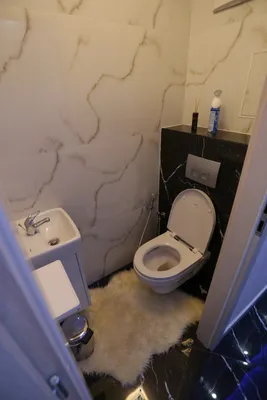 7-Zimmer-Wohnung kaufen in Wien – 110 m², € 645.000 – Bild 16 von 20