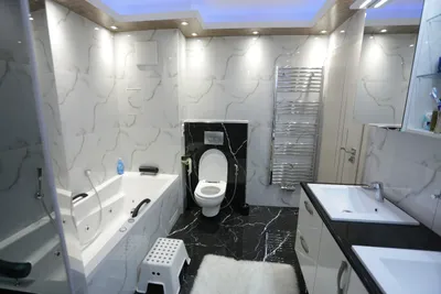 7-Zimmer-Wohnung kaufen in Wien – 110 m², € 645.000 – Bild 14 von 20
