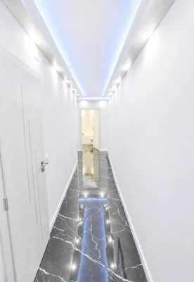 7-Zimmer-Wohnung kaufen in Wien – 110 m², € 645.000 – Bild 17 von 20