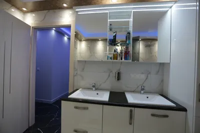 7-Zimmer-Wohnung kaufen in Wien – 110 m², € 645.000 – Bild 3 von 20