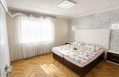 7-Zimmer-Wohnung kaufen in Wien – 110 m², € 645.000 – Bild 18 von 20