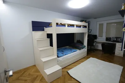 7-Zimmer-Wohnung kaufen in Wien – 110 m², € 645.000 – Bild 11 von 20
