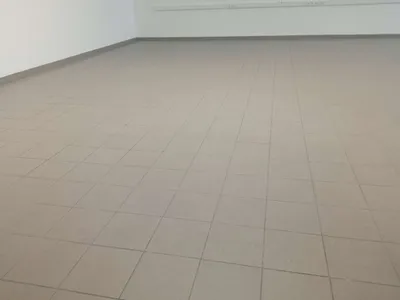Gewerbeimmobilie mieten in Wiener Neustadt – 178 m², € 1.300 – Bild 6 von 10