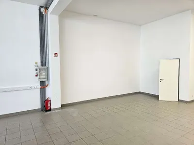 Gewerbeimmobilie mieten in Wiener Neustadt – 178 m², € 1.300 – Bild 8 von 10