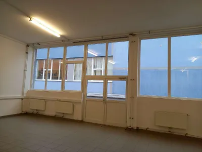 Gewerbeimmobilie mieten in Wiener Neustadt – 178 m², € 1.300 – Bild 3 von 10