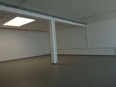 Gewerbeimmobilie mieten in Wiener Neustadt – 178 m², € 1.300 – Bild 10 von 10