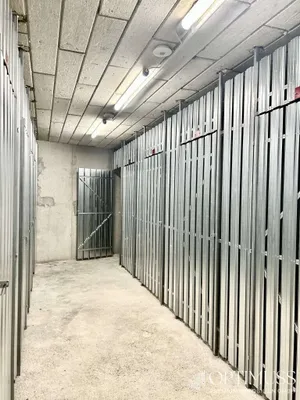 2-Zimmer-Wohnung kaufen in Wien – 42,71 m², € 279.000 – Bild 7 von 8