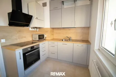2-Zimmer-Wohnung mieten in Mödling – 62 m², € 850 – Bild 2 von 14