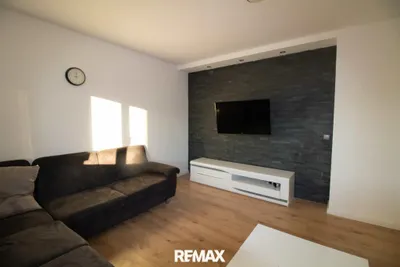 2-Zimmer-Wohnung mieten in Mödling – 62 m², € 850 – Bild 6 von 14
