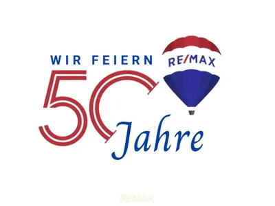 2-Zimmer-Wohnung mieten in Mödling – 62 m², € 850 – Bild 13 von 14