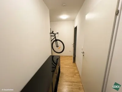 2-Zimmer-Wohnung mieten in Wien – 54,2 m², € 1.049 – Bild 5 von 12