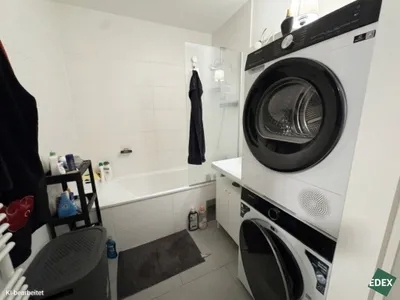 2-Zimmer-Wohnung mieten in Wien – 54,2 m², € 1.049 – Bild 6 von 12