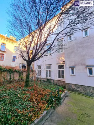2-Zimmer-Wohnung kaufen in Wien – 51,02 m², € 199.000 – Bild 10 von 26