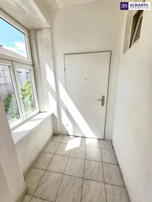2-Zimmer-Wohnung kaufen in Wien – 51,02 m², € 199.000 – Bild 24 von 26
