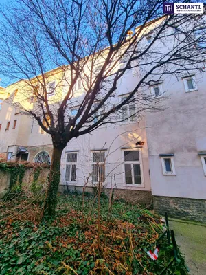 2-Zimmer-Wohnung kaufen in Wien – 51,02 m², € 199.000 – Bild 20 von 26