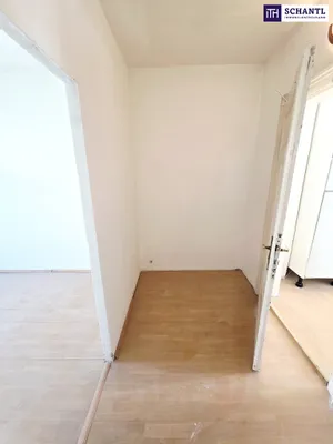 2-Zimmer-Wohnung kaufen in Wien – 51,02 m², € 199.000 – Bild 19 von 26