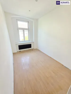 2-Zimmer-Wohnung kaufen in Wien – 51,02 m², € 199.000 – Bild 21 von 26