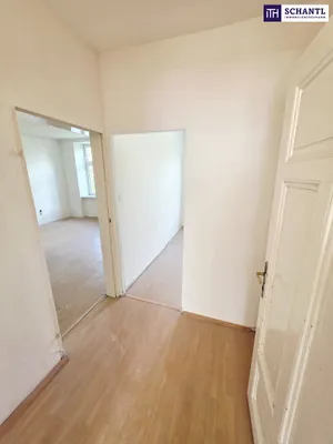 2-Zimmer-Wohnung kaufen in Wien – 51,02 m², € 199.000 – Bild 17 von 26