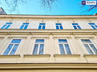 2-Zimmer-Wohnung kaufen in Wien – 51,02 m², € 199.000 – Bild 3 von 26