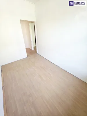 2-Zimmer-Wohnung kaufen in Wien – 51,02 m², € 199.000 – Bild 22 von 26