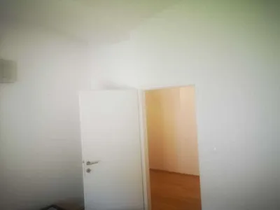 2-Zimmer-Gewerbeimmobilie kaufen in Oberwart – 545 m², € 295.000 – Bild 12 von 15