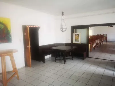 2-Zimmer-Gewerbeimmobilie kaufen in Oberwart – 545 m², € 295.000 – Bild 7 von 15