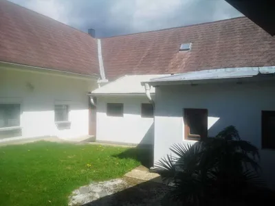 2-Zimmer-Gewerbeimmobilie kaufen in Oberwart – 545 m², € 295.000 – Bild 4 von 15