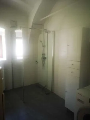 2-Zimmer-Gewerbeimmobilie kaufen in Oberwart – 545 m², € 295.000 – Bild 14 von 15