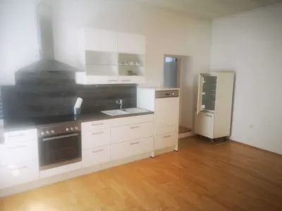 2-Zimmer-Gewerbeimmobilie kaufen in Oberwart – 545 m², € 295.000 – Bild 15 von 15