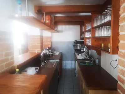 2-Zimmer-Gewerbeimmobilie kaufen in Oberwart – 545 m², € 295.000 – Bild 5 von 15