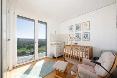 3-Zimmer-Wohnung kaufen in Wien – 89,69 m², € 699.000 – Bild 13 von 28