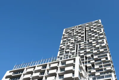 3-Zimmer-Wohnung kaufen in Wien – 89,69 m², € 699.000 – Bild 27 von 28