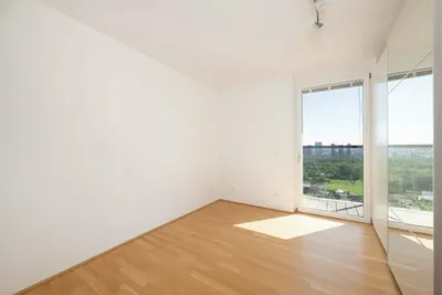 3-Zimmer-Wohnung kaufen in Wien – 89,69 m², € 699.000 – Bild 10 von 28