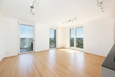 3-Zimmer-Wohnung kaufen in Wien – 89,69 m², € 699.000 – Bild 2 von 28