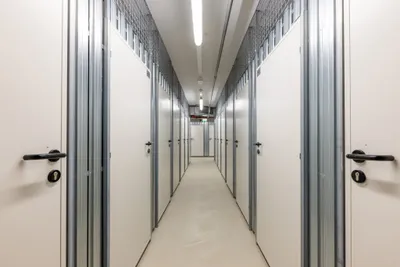 3-Zimmer-Wohnung kaufen in Wien – 89,69 m², € 699.000 – Bild 21 von 28