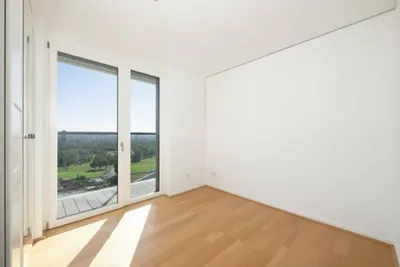 3-Zimmer-Wohnung kaufen in Wien – 89,69 m², € 699.000 – Bild 12 von 28