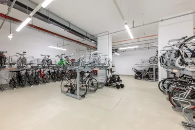 3-Zimmer-Wohnung kaufen in Wien – 89,69 m², € 699.000 – Bild 22 von 28
