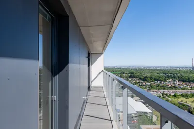 3-Zimmer-Wohnung kaufen in Wien – 89,69 m², € 699.000 – Bild 20 von 28